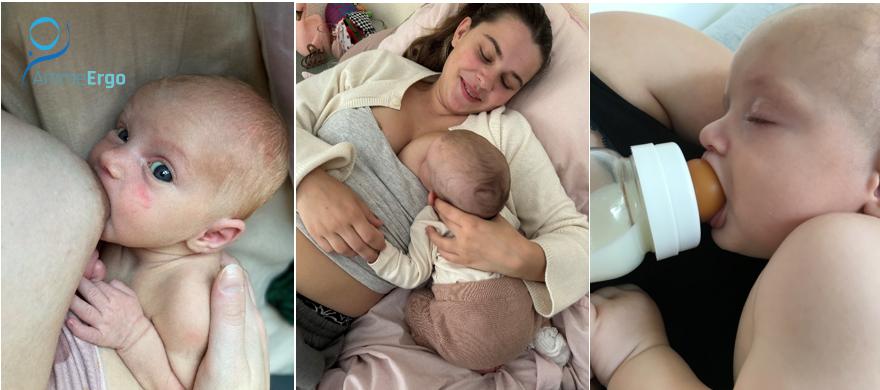 Ergoterapeutisk opfølgningskursus